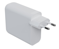 Xtorm Ładowarka sieciowa GaN2 Ultra 140W - 1196322 - zdjęcie 6